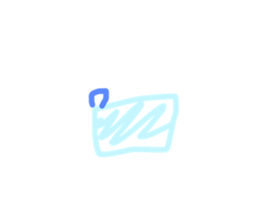 773220291