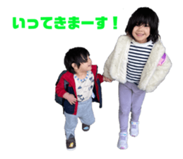 773220426