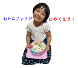 773220437
