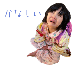773220448