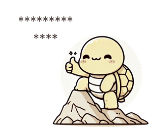 773220755