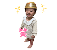 773220785