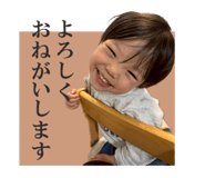 773220906