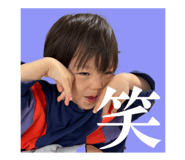 773220910
