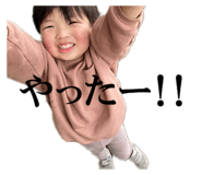 773220916