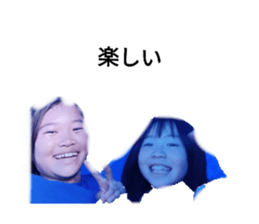 773220991