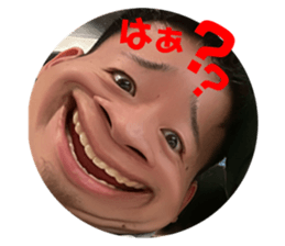 773221226