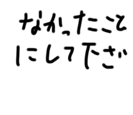 773221318