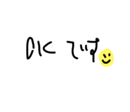 773221320