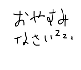 773221324