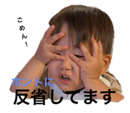 773225145