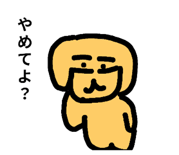 773225217