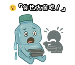 773225574