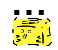 773225841