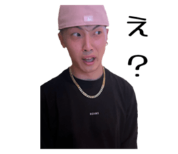 773225852
