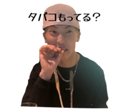 773225856
