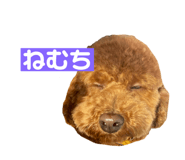 773225926