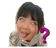 773225930