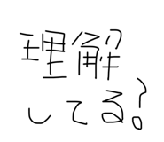 773226005