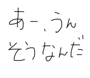 773226006