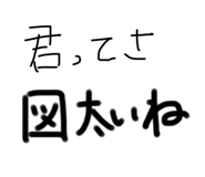 773226008