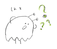 773226021