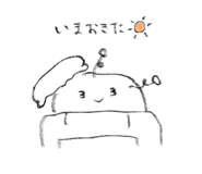 773226024