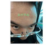 773226041