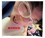 773226043
