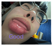 773226045