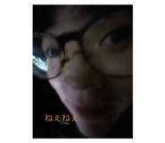 773226046