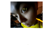 773226048