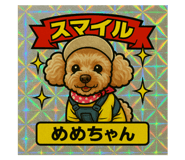 773226112
