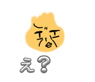 773226155