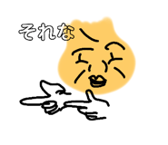 773226157