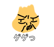 773226158