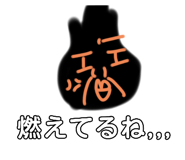 773226160