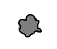 773226204