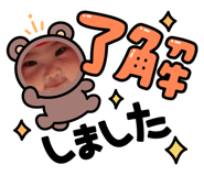 773226220