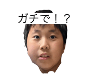 773226531