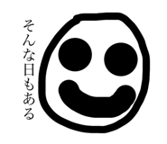 773226533
