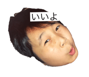 773226534