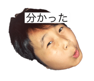773226535