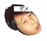 773226536