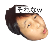 773226537