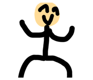 773226539