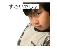 773226541