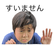 773226543