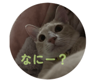 773226557