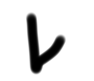 773226586